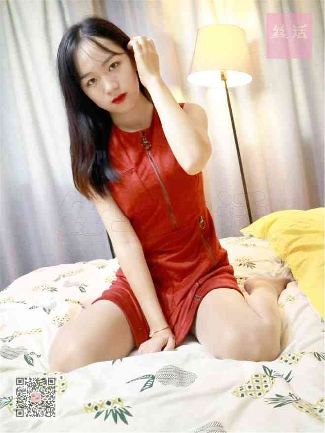 十六岁App截图